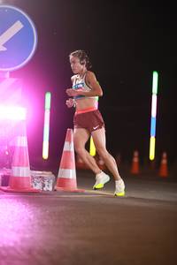 BIB: 
                            <button type="button" onclick="openModal(21240685)" class="btn btn-primary btn-sm float-right btn-popup" data-toggle="modal" data-target=".modal-high-quality">
                        <i class="fas fa-shopping-cart"></i> Add to Cart
                    </button>
                                            <button type="button" onclick="isThisMe(21240685, true)" class="btn btn-success btn-sm float-right btn-popup btn-isme hidden" data-toggle="tooltip" data-placement="bottom" title="นี่คือรูปของคุณใช่ไหม คลิกที่นี่เพื่อเอาเข้าอัลบั้ม">
                        <i class="fas fa-plus"></i> Add to album
                    </button>
                    <button type="button" onclick="isThisMe(21240685, false)" class="btn btn-warning btn-sm float-right btn-popup btn-isnotme hidden">
                        <i class="fas fa-ban"></i> Remove from album
                    </button>